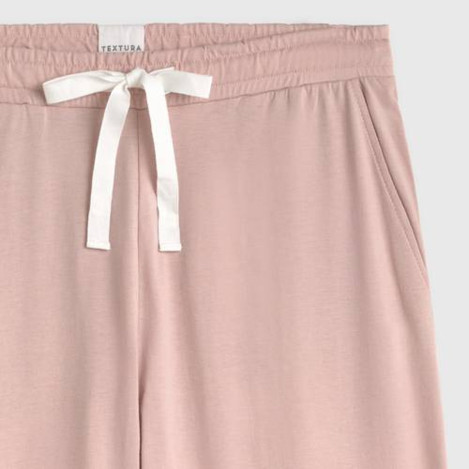 Панталон Vega