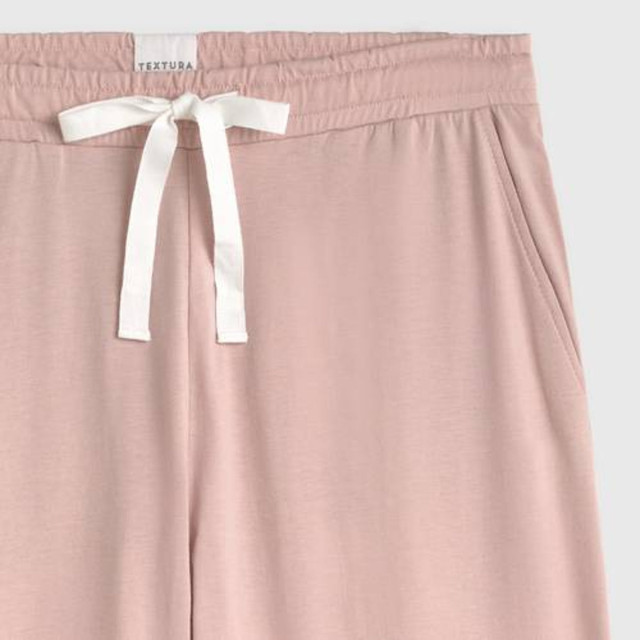 Панталон Vega