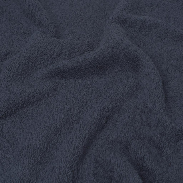 Кърпа за баня Nilo