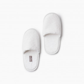 Пантофи за баня Zeus