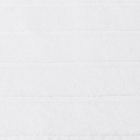 Килим за баня Nilo