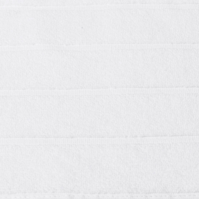 Килим за баня Nilo