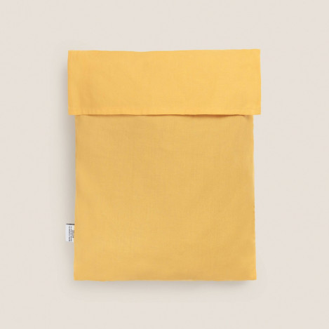 Долен чаршаф Besto