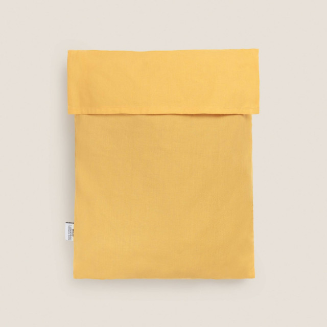 Долен чаршаф Besto