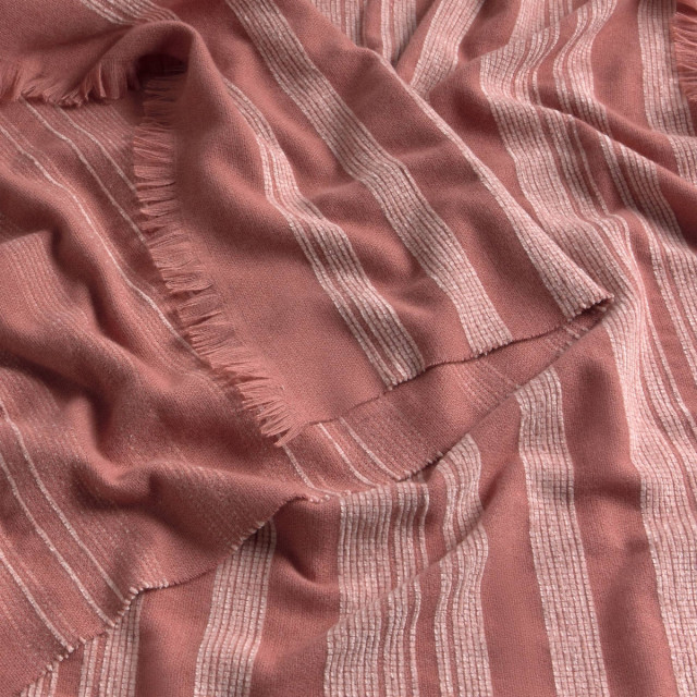 Декоративно одеяло Cheral