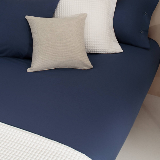 Плик за завивка Besto