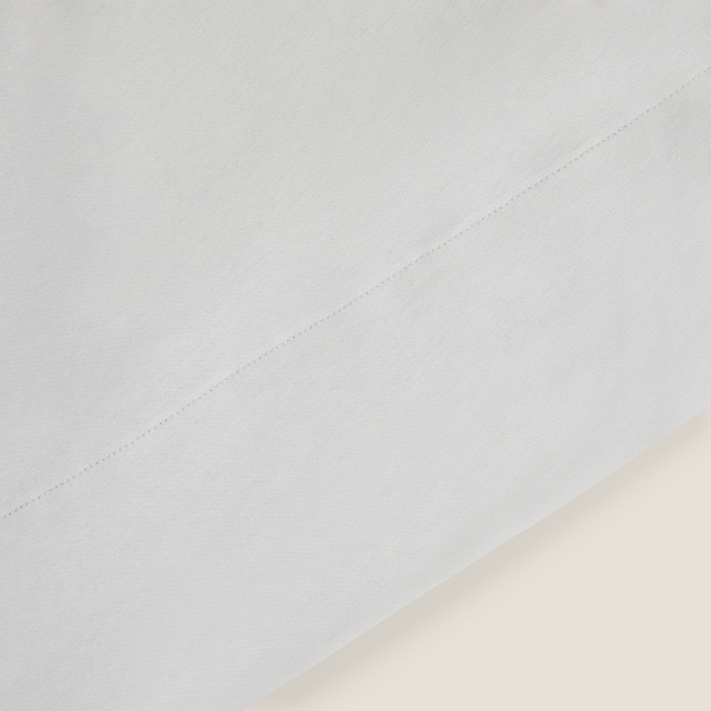 Калъфки за възглавница Bestpunt