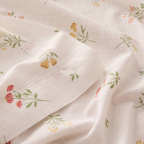 Покривка Florgu