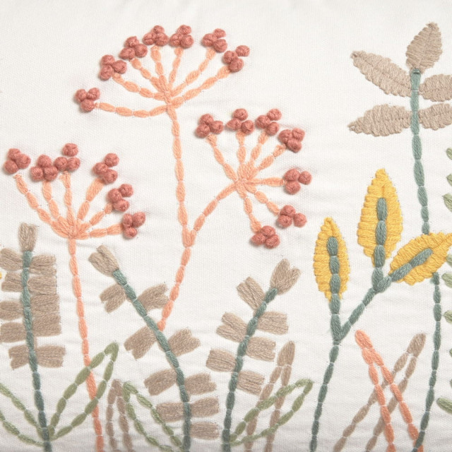 Декоративна калъфка Lita