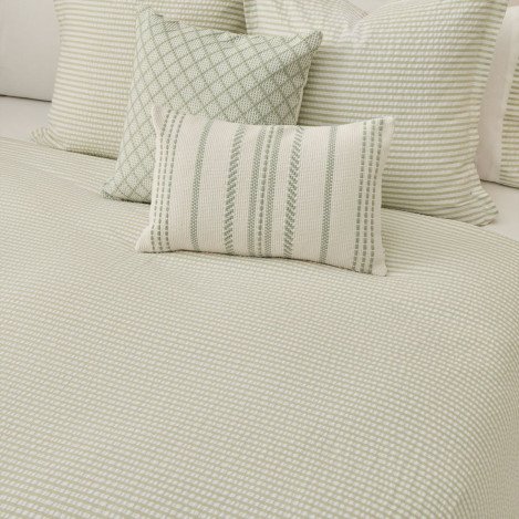 Плик за завивка Crese