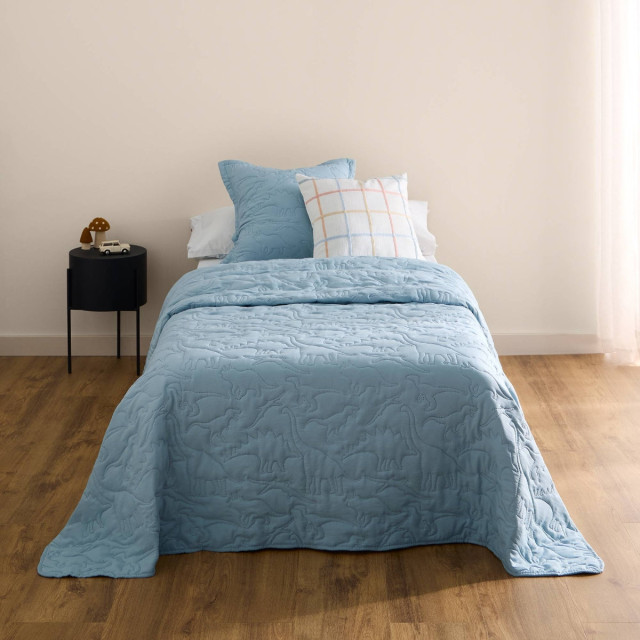 Шалте Dinosonic