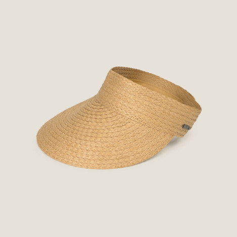 Шапка-козирка Vise