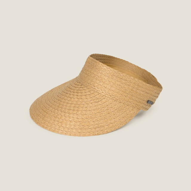 Шапка-козирка Vise