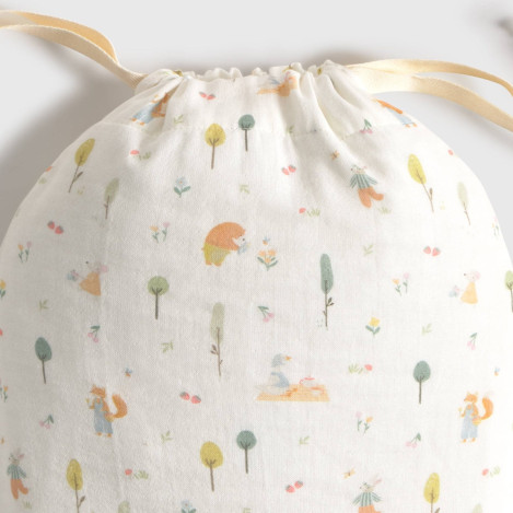 Торба за съхранение Wopi