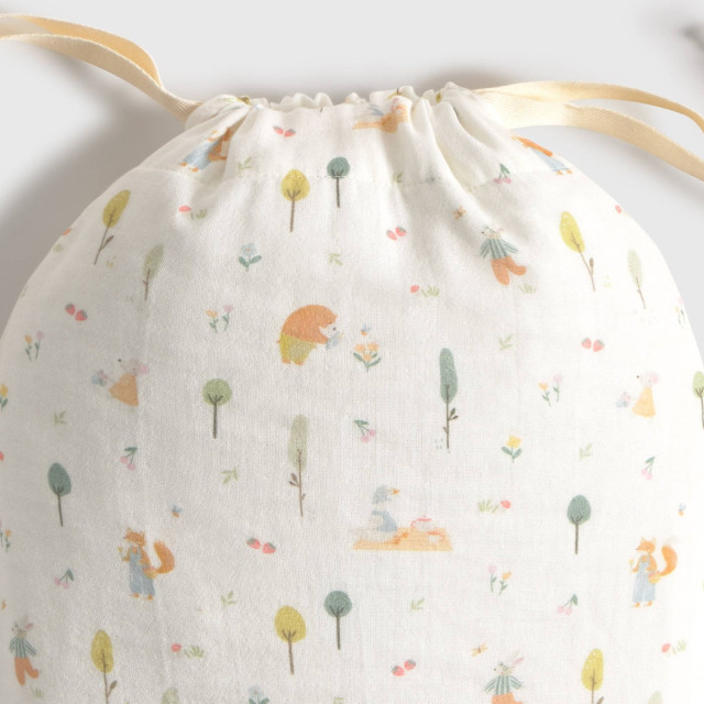 Торба за съхранение Wopi