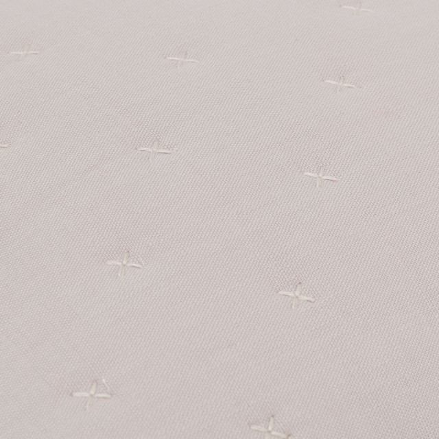 Декоративна калъфка за възглавница Linet