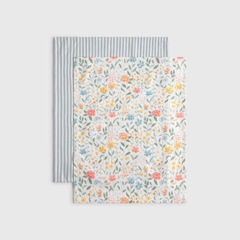 Комплект кухненски кърпи Abu