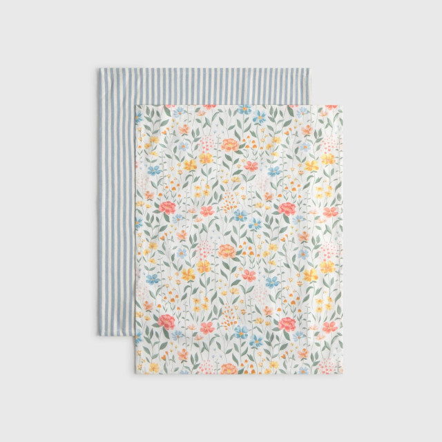 Комплект кухненски кърпи Abu