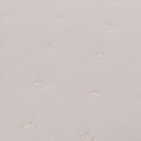 Декоративна калъфка за възглавница Linet