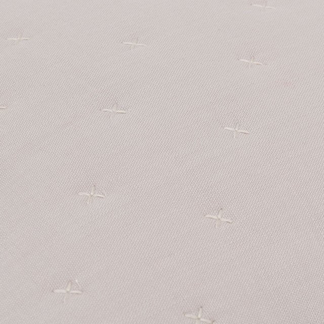 Декоративна калъфка за възглавница Linet