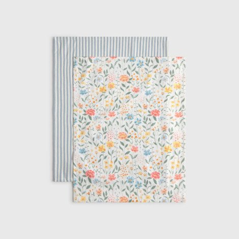 Комплект кухненски кърпи Abu