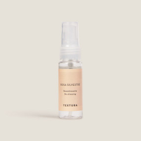 Ароматизатор за текстил Дива роза 30 мл.