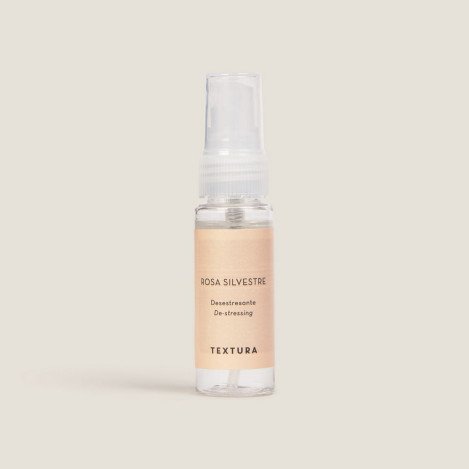 Ароматизатор за текстил Дива роза 30 мл.