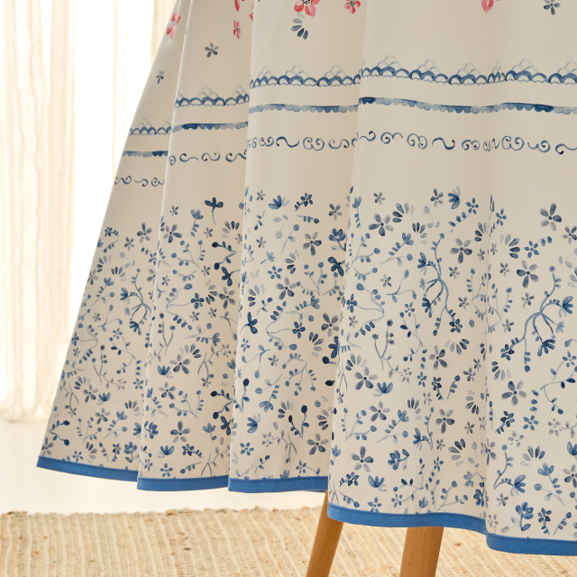 Покривка Tiler