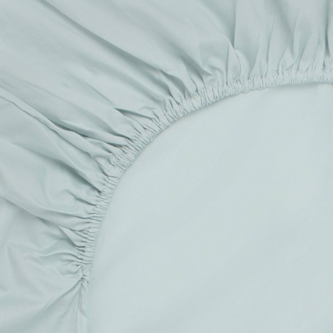 Долен чаршаф Besto