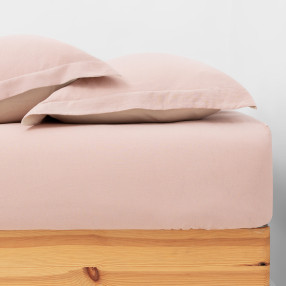 Долен чаршаф LINLOV