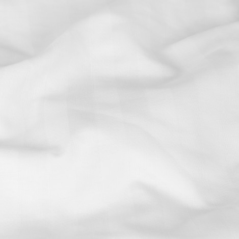 Протектор-калъф за матрак Asia