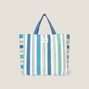 Плажна чанта Mapuri