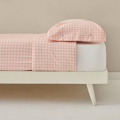 Спален комплект KIMCUAD 150