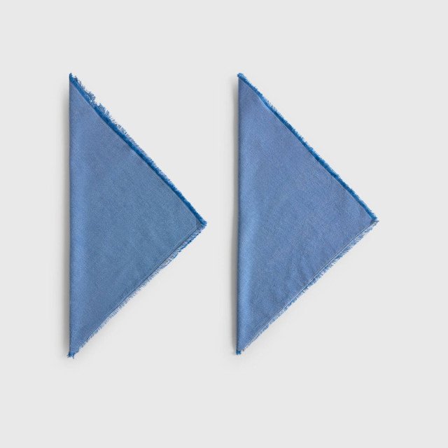 Текстилни салфетки Venusa