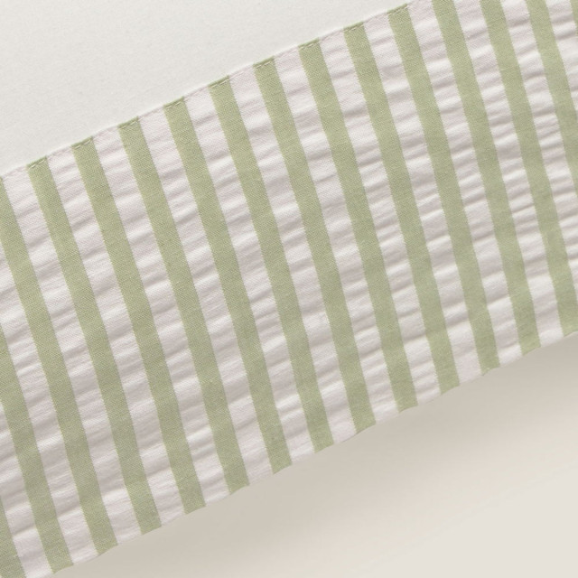 Калъфки за възглавница Crese