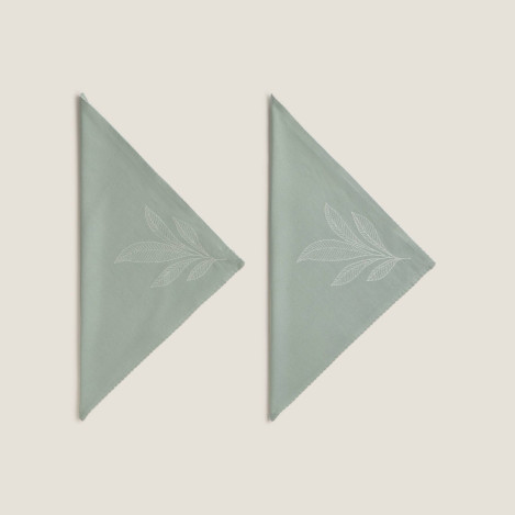 Текстилни салфетки Heli