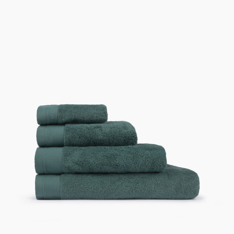 Кърпа за баня Nilo