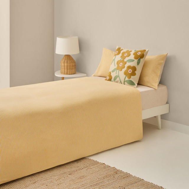 Плик за завивка Punto