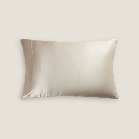Калъфка за възглавница Silk