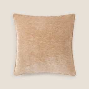 Декоративна калъфка за възглавница Velvi