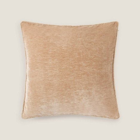 Декоративна калъфка за възглавница Velvi Декоративна калъфка за възглавница Velvi