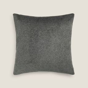 Декоративна калъфка за възглавница Boli