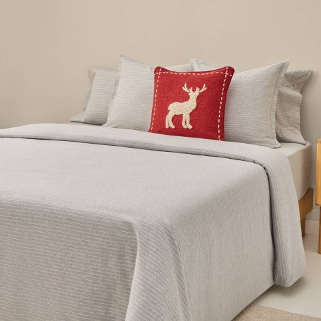 Плик за завивка Gafray