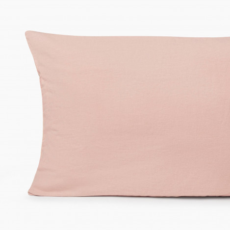 Калъфки за възглавница Linlov