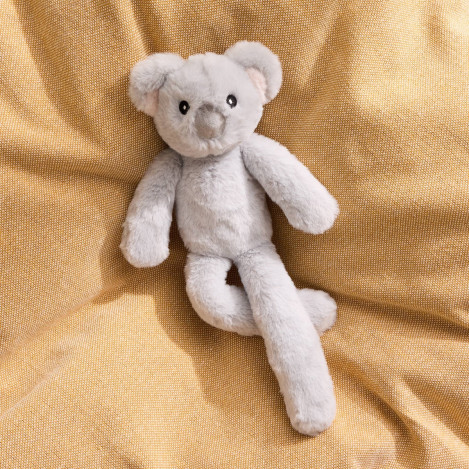 Мека играчка Koali