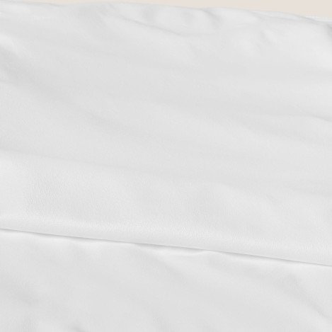 Бамбуков протектор за матрак Bambu