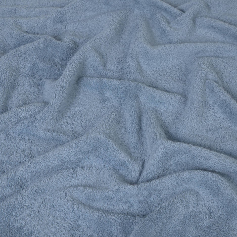 Кърпа за баня Unimax