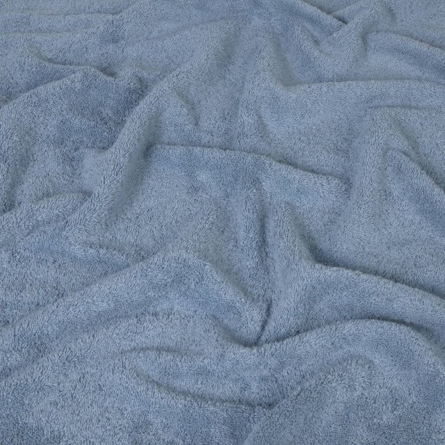 Кърпа за баня Unimax