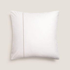 Калъфка за възглавница Lux