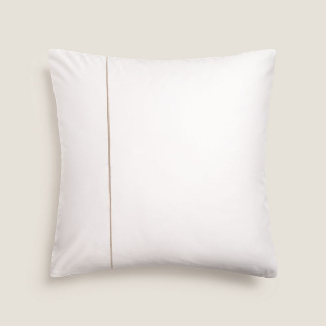 Калъфка за възглавница Lux